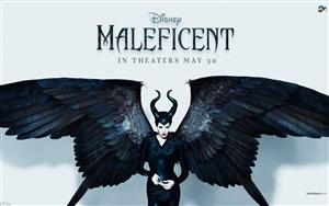 Maleficent